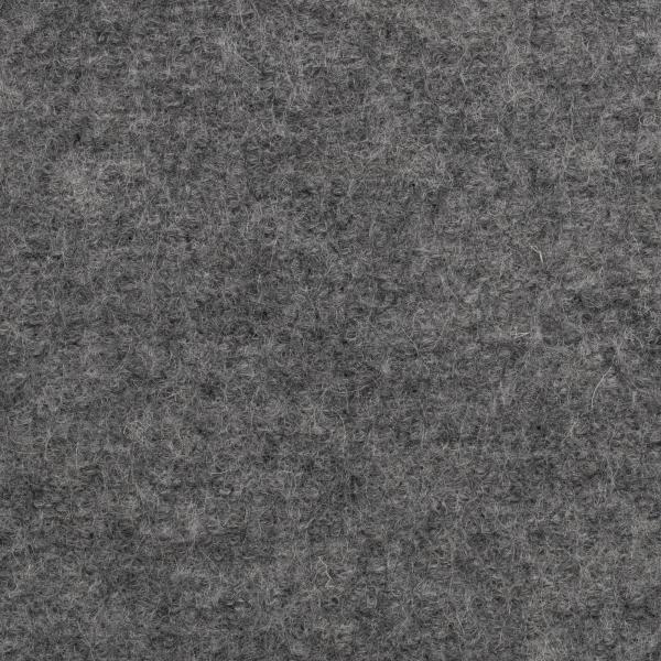 Wollwalk Grau melliert 1183 Naomi Melange by Swafing